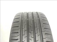 Continental Ecocontact 5 195/55 R16 