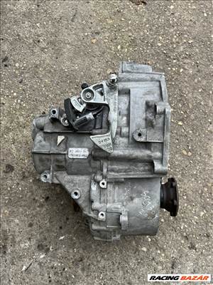 Skoda Octavia III,VW Golf VII,Seat Leon III 2.0 cr tdi váltó 