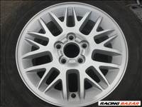 Jeep 17-es gyári pótkerék 5x127-es 1db