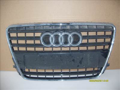  AUDI A5 DÍSZRÁCS ELADÓ! 8t0853651e