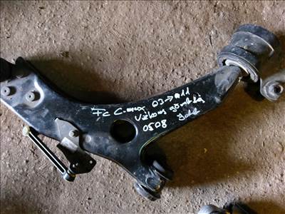 Ford Focus Mk2 / Ford C-Max Mk1 Jobb első lengőkar