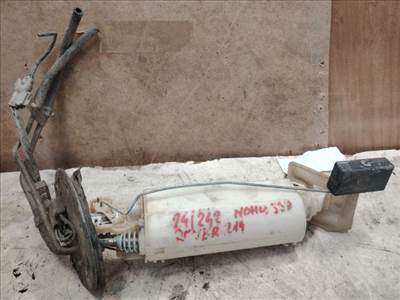 Rover Rover 214 i Üzemanyag Szivattyú *151911*