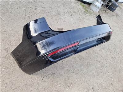 VOLKSWAGEN PASSAT B8 VARIANT hátsó lökhárító 