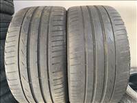  255/3519" 45e/2db használt Hankook nyári gumi gumi