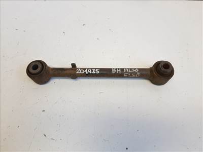 Chevrolet Captiva bal hátsó alsó első lengőkar