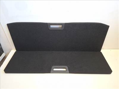 Renault Kadjar felső csomagtér szőnyeg