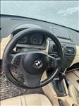 BMW X3 (E83) bontott alkatrészei