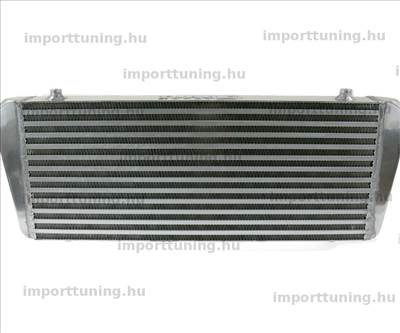intercooler  mgic064