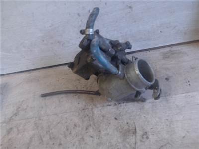 TRABANT 601 Karburátor