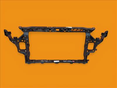 Kia Ceed 3 homlokfal 64102-CR200 (H.70.327K)