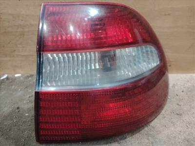 Volvo V40 Jobb Hátsó Lámpa *149273*