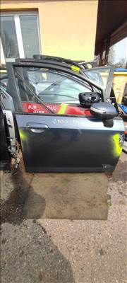 Honda Jazz II (GD) Jobb első ajtó 