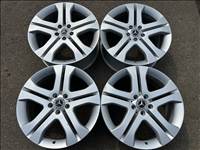 4db gyári 19" Mercedes-Benz ML alufelni. (4312)