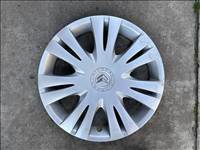 1db Citroen 16-os disztárcsa!