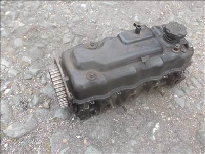 Suzuki Swift 1.3 hengerfej+vezérműtengely 89-1996