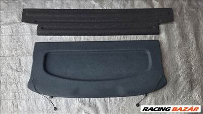 Ford C-Max Mk2 kalaptartó 