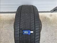 245/45R18 Michelin gumi 2db jó állapotban eladó!
