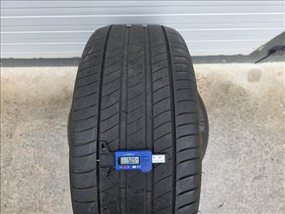 245/45R18 Michelin gumi 2db jó állapotban eladó!