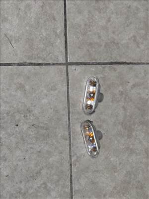 Seat Cordoba II 1.4 16V oldalindex 