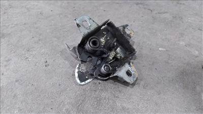 Fiat DUCATO Citroen JUMPER Peugeot BOXER 06- Motorháztető zár 8733