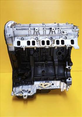 Citroën Jumper II Citroen Jumper, Peugeot Boxer,2,2HDI Puma motor