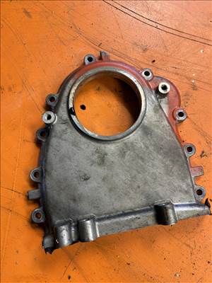 Audi Q7 (4L) főtengely szimeringház 3.0 tdi 059109130e