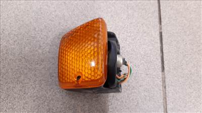 Honda Vision bal hátsó index 