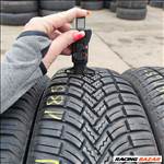  185/65 R15 GTradial négyévszakos gumi 55000ft a 4db/201/