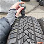  215/60 R16 Dunlop téli gumi 33000ft a 2db/152/