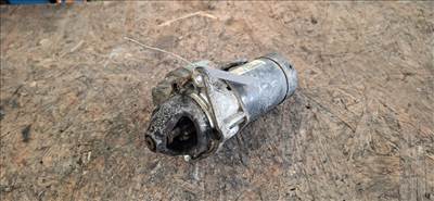 OPEL CORSA C 00-06 Önindító. benzines
