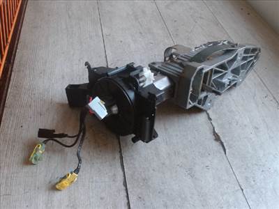 RENAULT Espace 2006.03.01-2010.08.31 Kormányoszlop