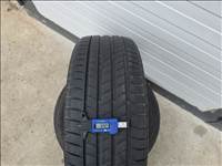 205/55R17 BRIDGESTONE 2db szinte újszerű állapotban eladó!