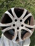  Mazda 5 5x114.3 lyukosztású 6,5JJ 16" használt (gyári felni) alufelni