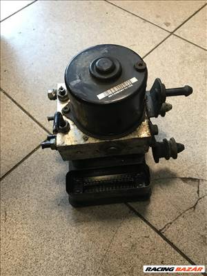 Seat León II 1P 2,0 PD BKD - ABS kocka 1k0907379q