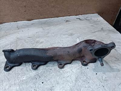 Toyota Avensis (T250) Leömlő (Soros) *143634*