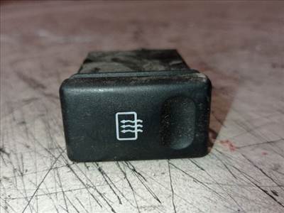 Ford Galaxy Mk1 Ablakfűtés Kapcsoló *143492* 7m5959621b