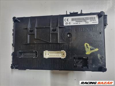 Renault Clio II UCH  uchn3av56