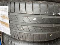 goodyear efficient grip performance nyári 195/40 R17 91 v tl 2020
