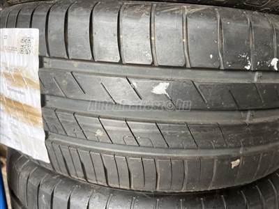 goodyear efficient grip performance nyári 195/40 R17 91 v tl 2020