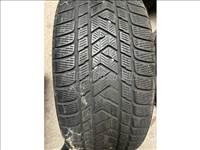 pirelli scorpion winter téli 275/45 R21 110 v tl 2020