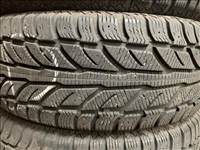 cooper weather master wsc téli 225/60 R18 100 t tl 2019