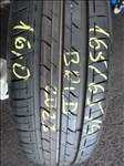  165/6514" új Bridgestone nyári gumi gumi