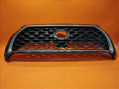 Toyota Corolla Cross hűtőrács 59100-16010 (M.70.305K)a