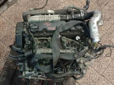 Citroën C5 I Motorblokk (Fűzött) *149739*