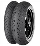 Continental ROAD-AT4 TL GT REAR DOT2023 190/55 R17 