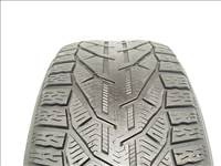 Kormoran Snow SUV 265/65 R17 