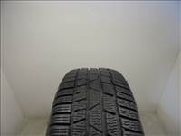 Continental TS830P 215/60 R16 