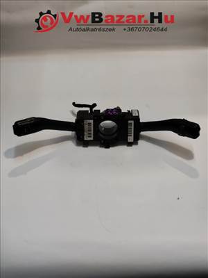 Tempomatkar, kormánykar AUDI A6 8l0953513h 8L0953513H-2