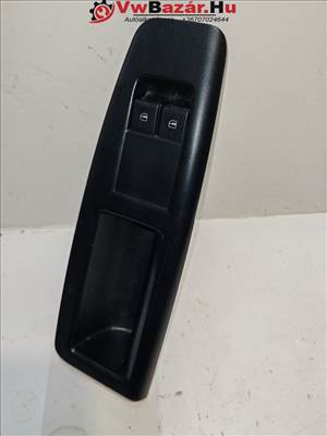 Ajtóbehúzókeret VW POLO 9N 6q1867171e 6Q1867171E.