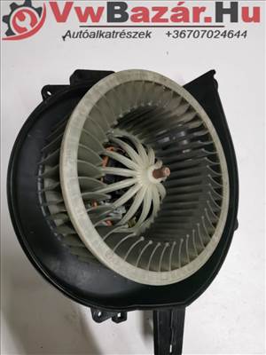 Fűtőmotor   VW-AUDI-SEAT-SKODA   6q1819015g 6Q1819015G